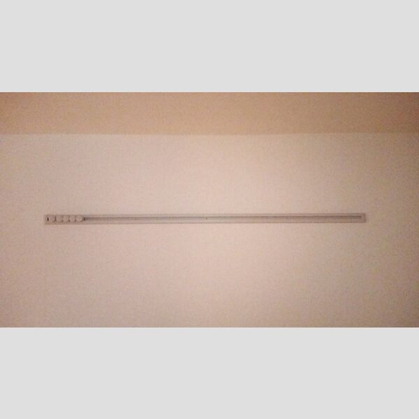 ヴェルデ神明町202号室 ハングバー