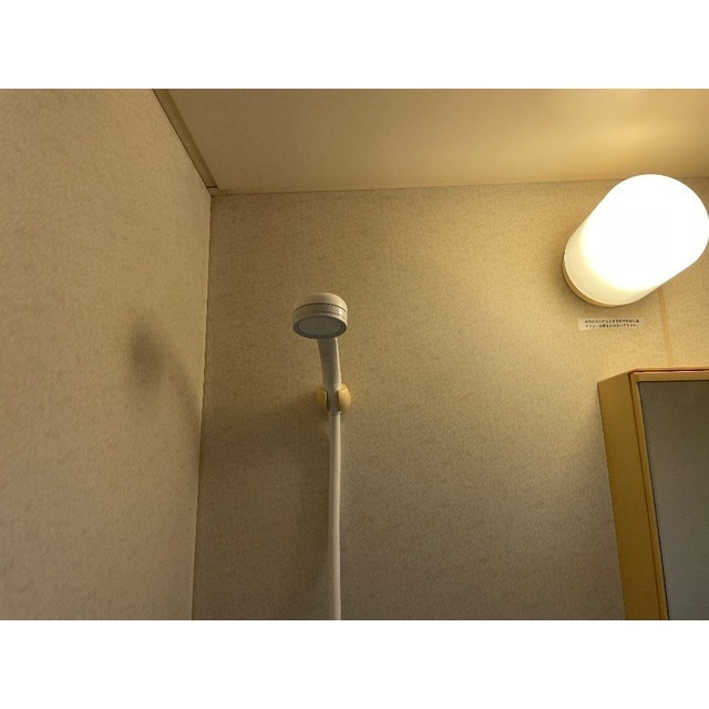 プランドール和光A棟 お風呂