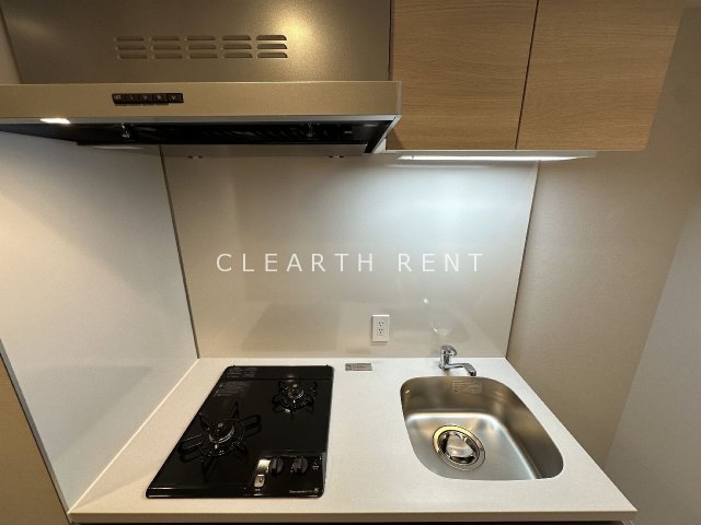 Ｐｒｉｍａｌ 両国408号室 同タイプ別住戸写真となります。現況と異なる場合がございます。