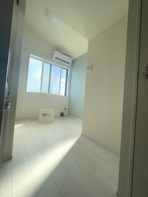 ソラニア上井草2階 部屋その他