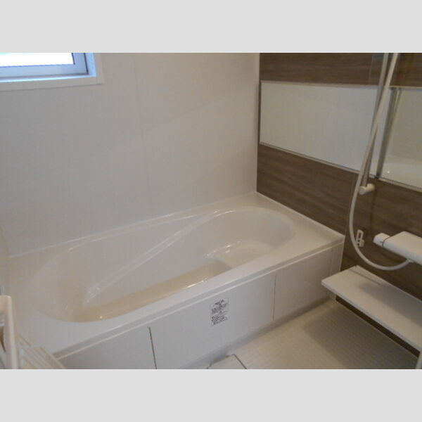 フィーカ　アパルフェ ユニットバス