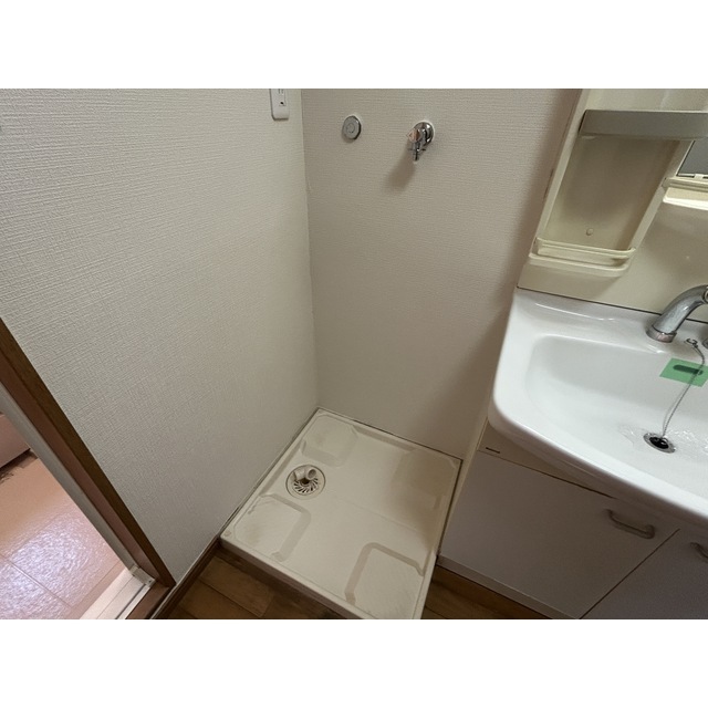 プチ・メゾン アオト301号室 部屋その他