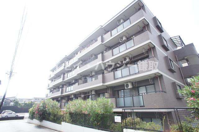 グランコート蘇我0205号室 現地待合せで内見できます。