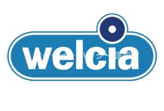 芝コーポ５号館0406号室 ウエルシア千葉おゆみ野店