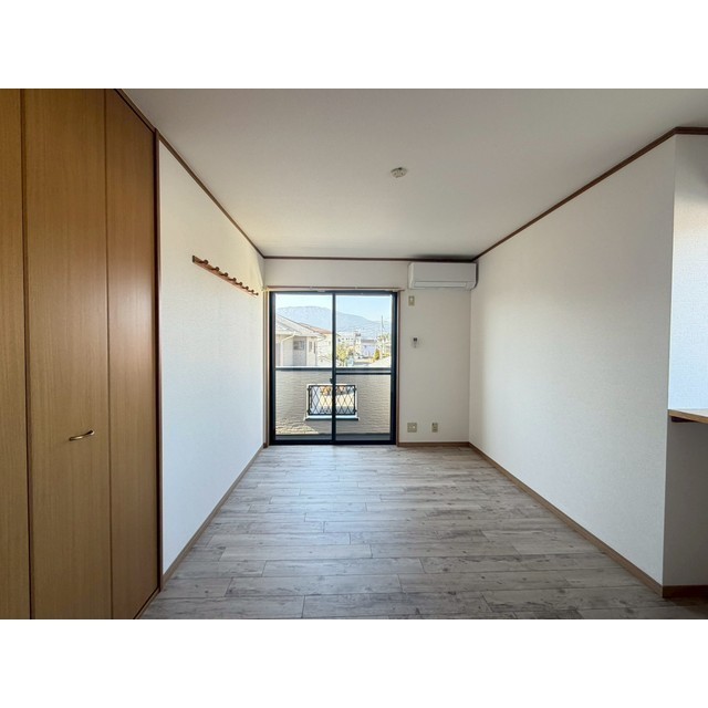 アルシオーネ リビング