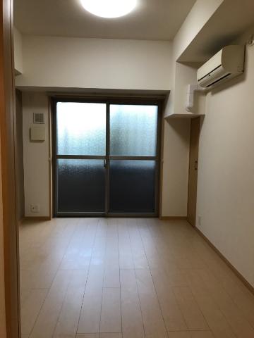 ラ・ヴィスタ墨田102号室 ＬＤＫ