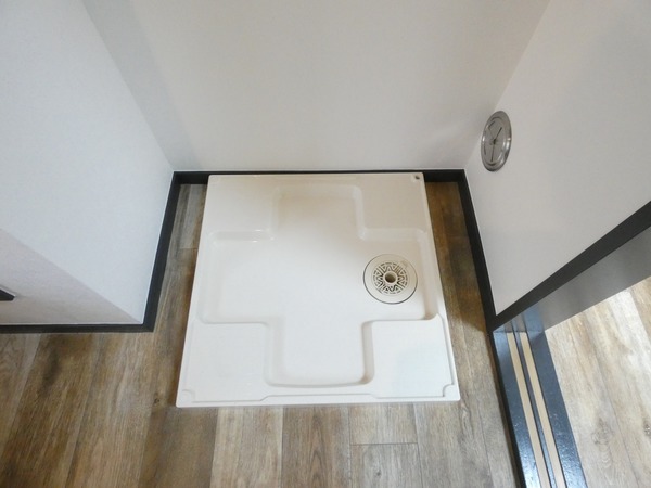 エール・エー 部屋設備