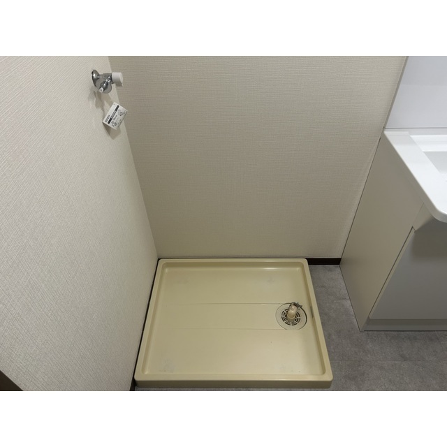 グランデュール瀬戸岡205号室 部屋その他