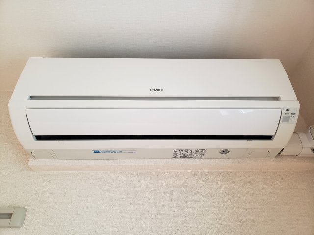 マレアガーデン新横浜Ｂ棟0103号室 その他