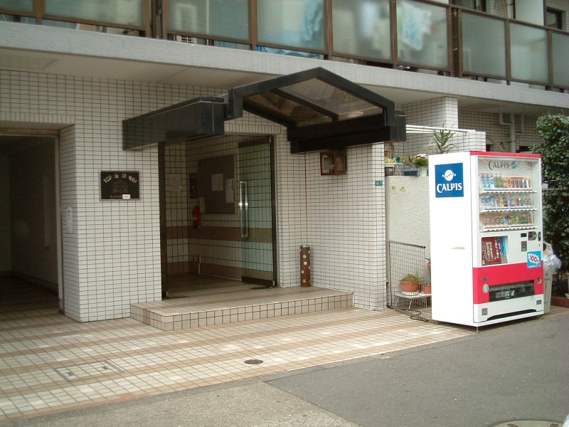 9階