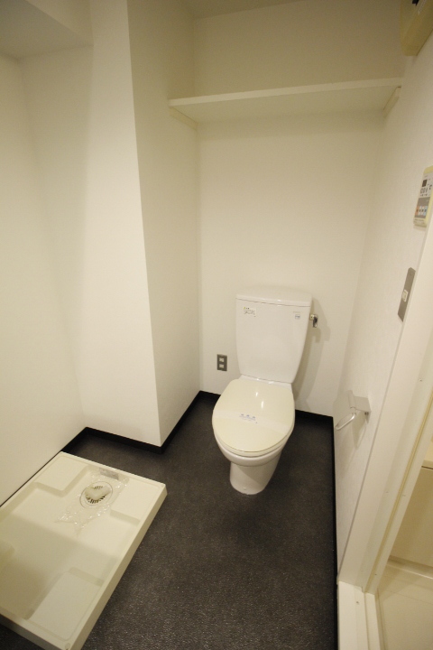 Ｄｉｍｅｎｓｉｏｎ－５4階 部屋その他