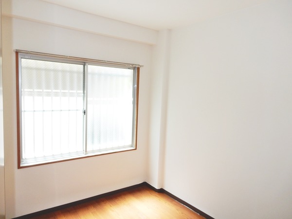 パークコンドミニアム105号室 部屋その他
