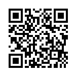 レジディア高輪桂坂12階 VRビュー