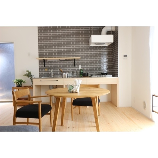 鵠ノ杜舎　楓 洋室13.7帖