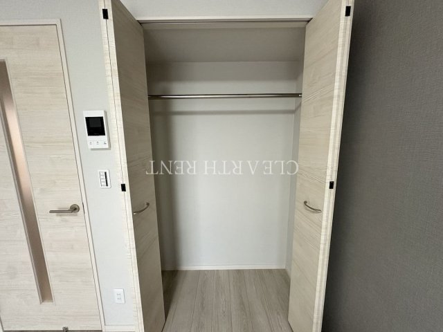 ＧＲＡＮ ＰＡＳＥＯ 谷在家5階 ☆直接の管理会社クレアスレント/仲介手数料無料×敷金礼金0☆