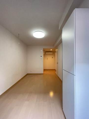 グレイスシールド烏丸1階 部屋その他