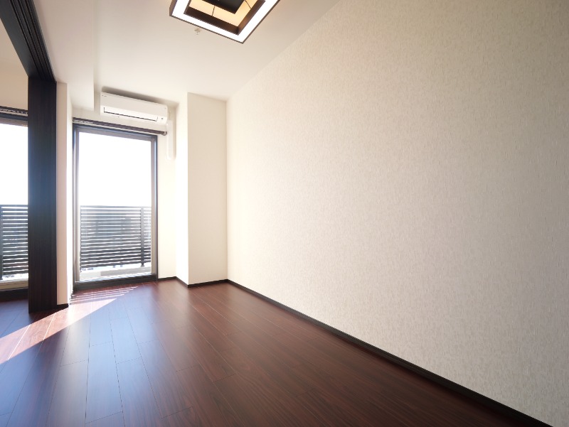 プレジオ西新井15階 部屋その他