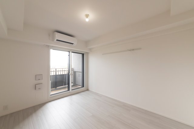 RESIDENCE　KOENJI225号室 部屋その他