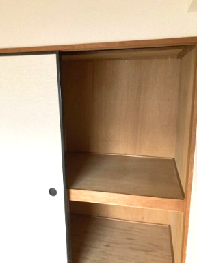 パストラル長田 ※写真は別室です