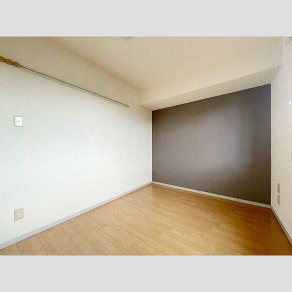 ラフィネ　FGG101号室 洋室