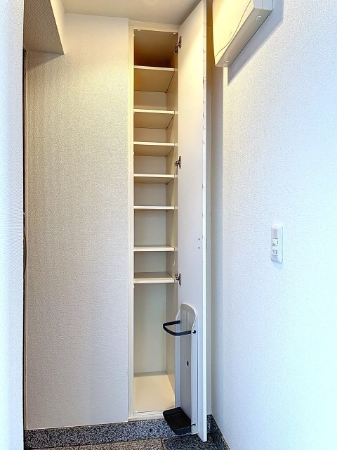 ＡＱＵＡ ＳＷＥＥＴ ＮＩＰＰＯＲＩ 部屋設備