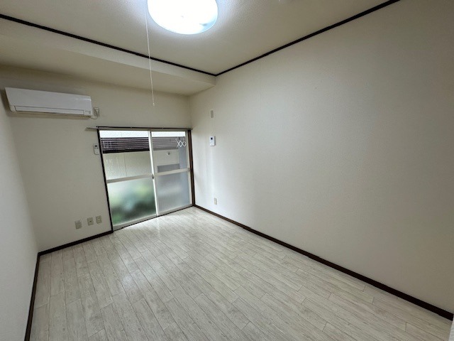 OceanCourt蘇我EAST1階 部屋その他
