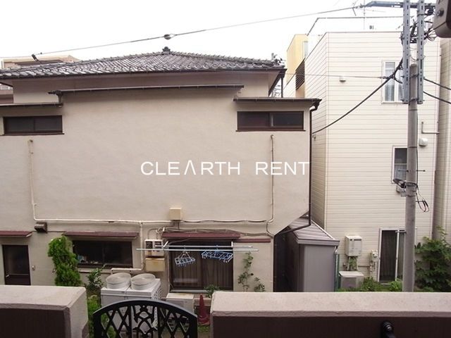 エクセリア文京池之端2階 ☆敷金礼金ゼロ・初期費用お得/根津駅徒歩2分の好立地☆