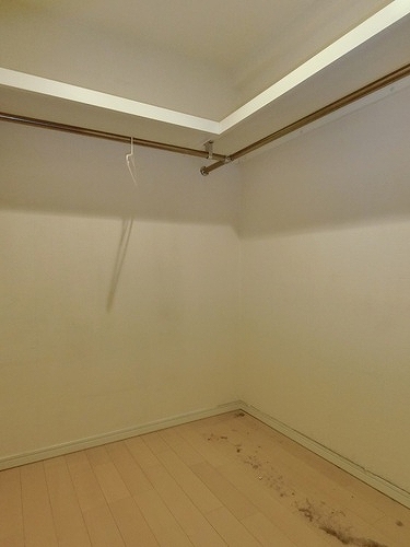 サンクタス立川Ｔ１818号室 同建物別部屋の参考画像