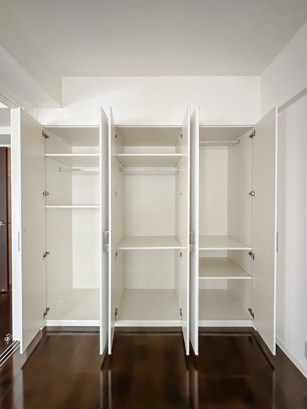 アーバンパーク代官山Ⅱ3階 同建物別部屋の参考画像