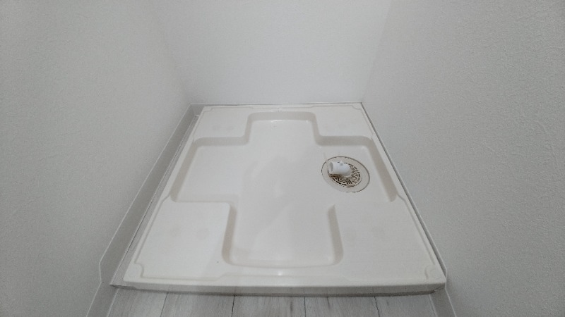 フォルム東池袋1階 部屋その他