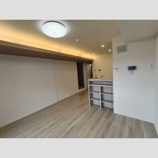 D-ROOM松木B303号室 部屋その他