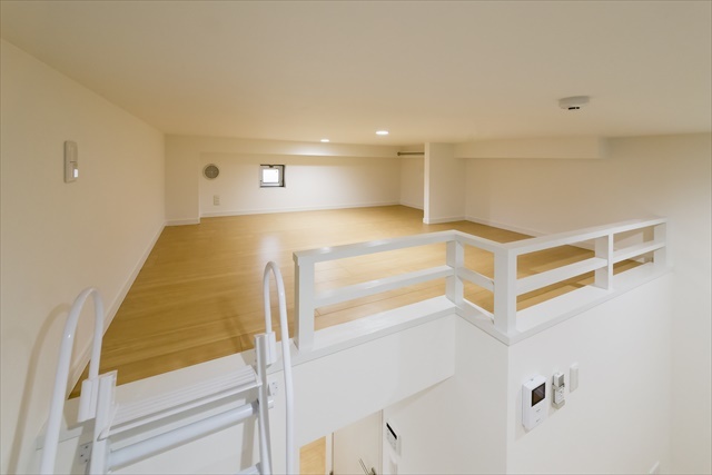 ＥＰＯ園生メゾン ハンガースペース　ネット無料