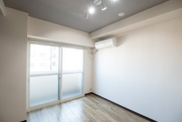 アーバンヒルズ平井3階 同建物別部屋の参考画像