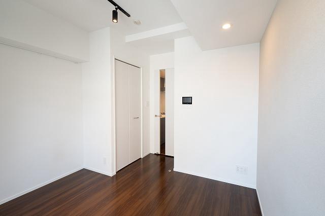 ALTERNA南大井5階 その他、部屋スペース