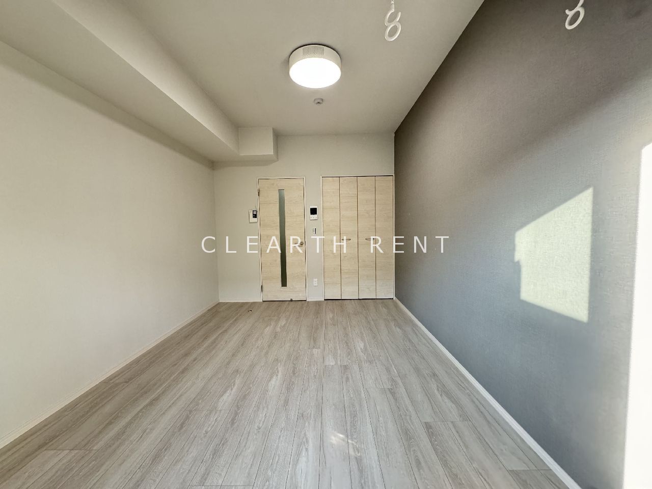 ＧＲＡＮ ＰＡＳＥＯ 谷在家1階 直接の管理会社/仲介手数料無料/フリーレント2か月