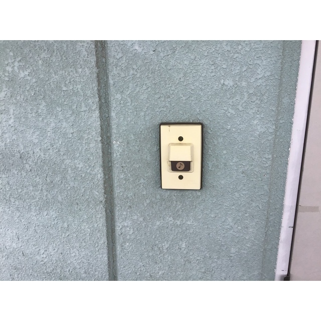 ハイツP＆I312号室 部屋その他