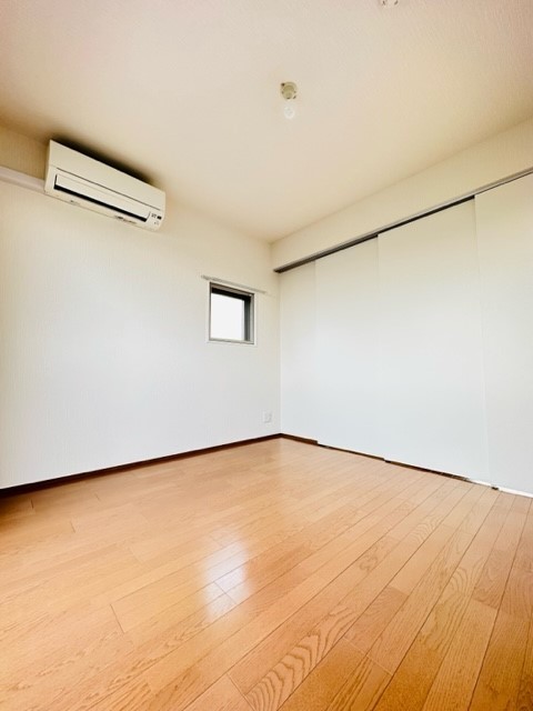 Ａｉｌｅ リビング