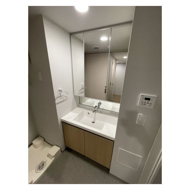 ブランシエスタ荻窪0101号室 内観