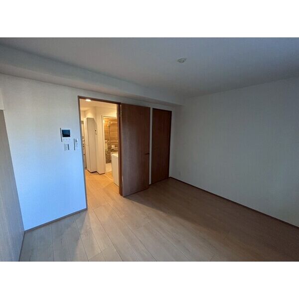 Ambition南栗原101号室 部屋その他