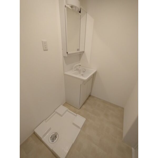 アンビション川越205号室 部屋その他