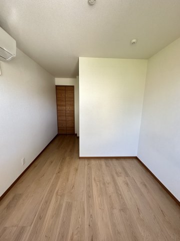 ブリーゼ平町102号室 同施工タイプ