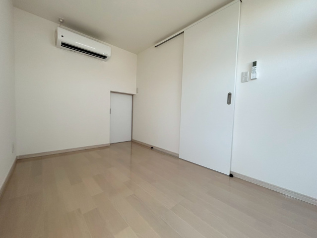 ＣＢ東宮原リーザ2階 部屋その他