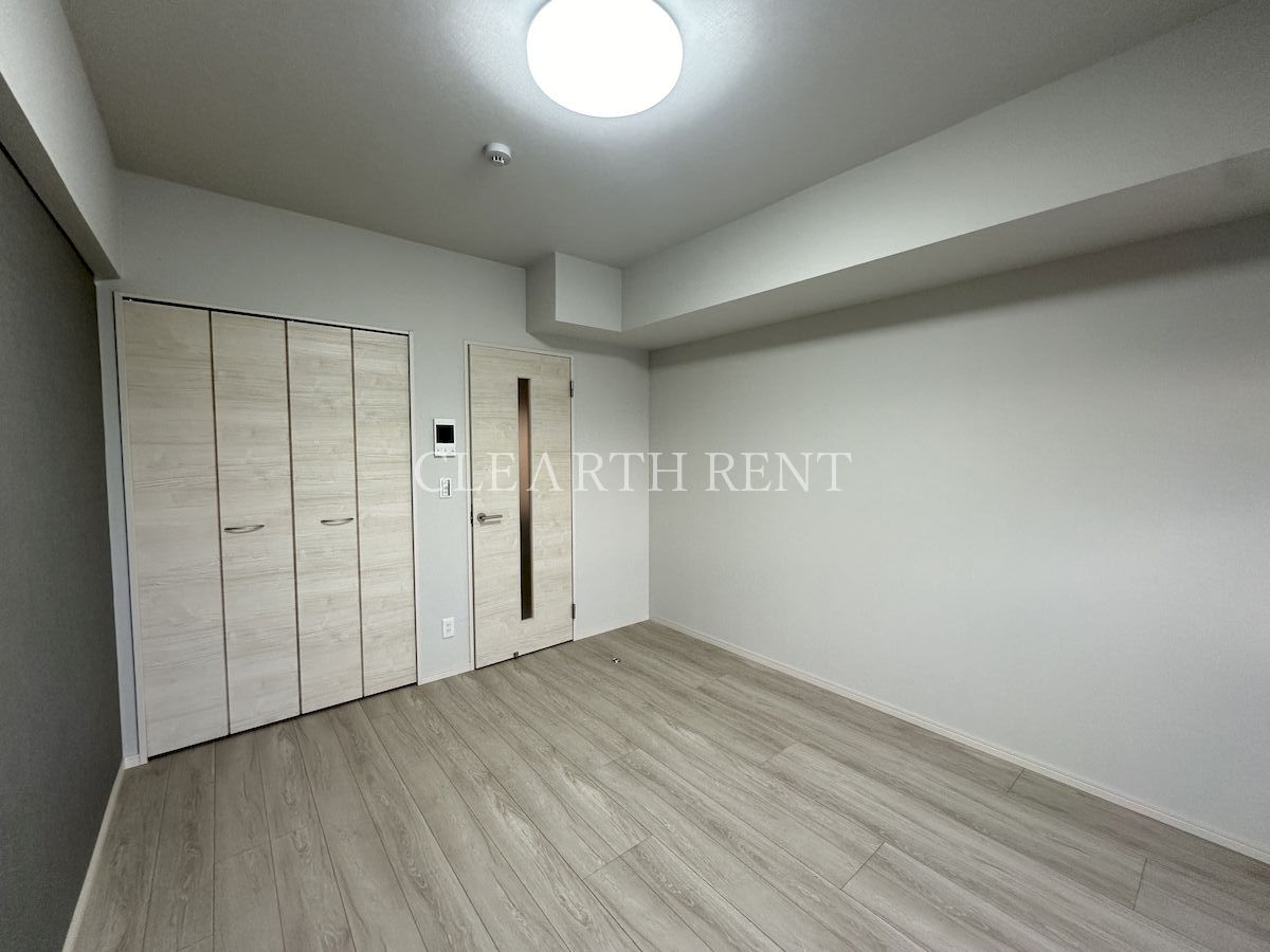 ＧＲＡＮ ＰＡＳＥＯ 谷在家2階 敷金礼金ゼロ/仲介手数料無料/フリーレント2か月