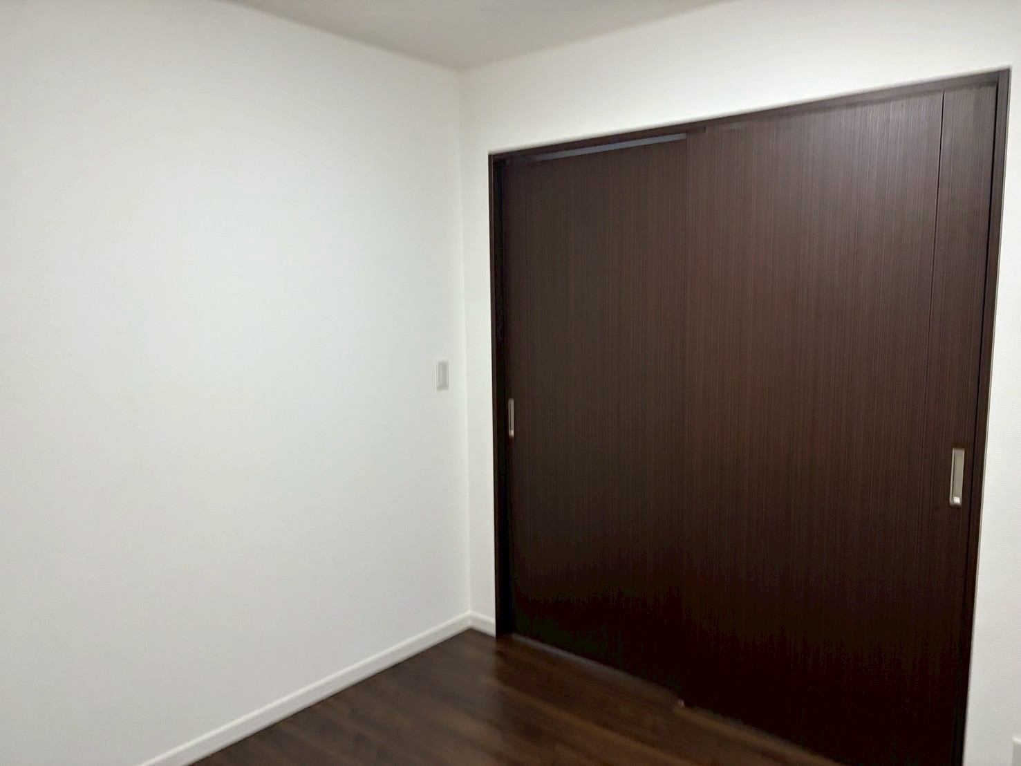 ザ湾岸タワーレックスガーデン ※過去退去時のお写真です