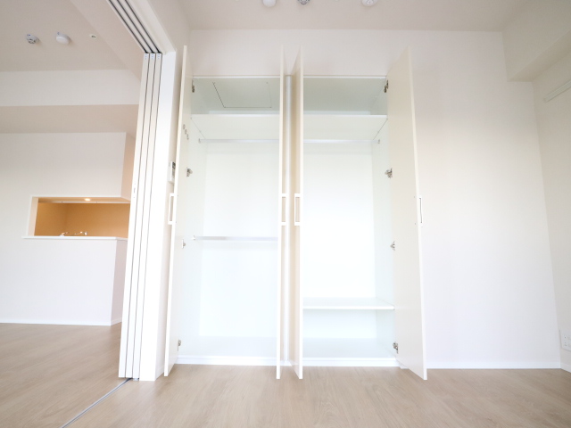 プラウドフラット浅草橋 ※参考写真