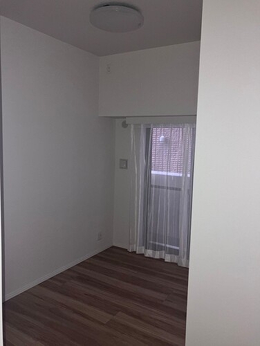 ライオンズステーションプラザ練馬2階 その他