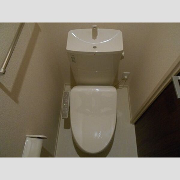 コート　エム ♪温水洗浄暖房便座♪