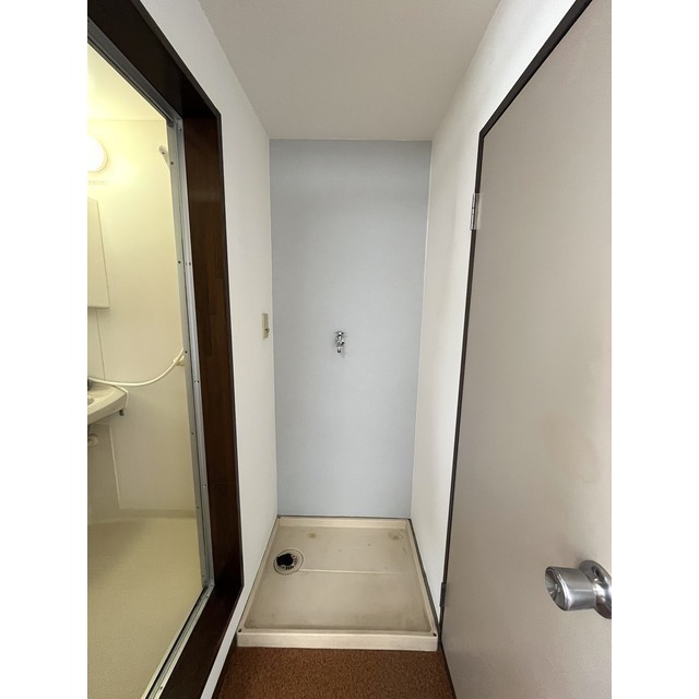 プリマヴェイラＢ103号室 部屋その他