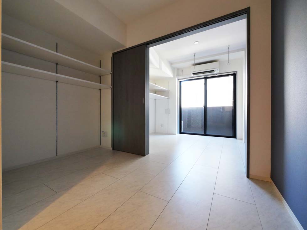 ハーモニーレジデンスコンフォートグランド401号室 同建物別部屋の参考画像