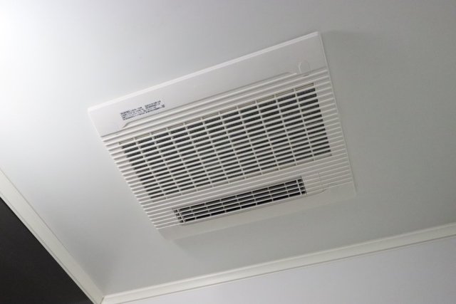 プレール・ドゥーク東京ベイⅡ10階 同建物別部屋の参考画像